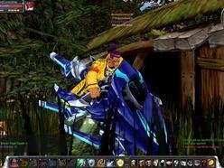 Image for Hinder