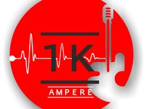 1K Ampere