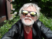 Алексей Зарудний