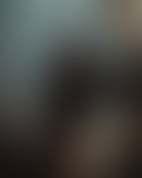 Artist 5466067 1564919688