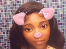 DOMINIQUETHEDREAMER 🌈🎶❤️