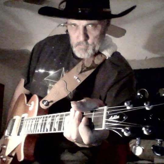 Outlaw Drive. Cliff Ray | ReverbNation
