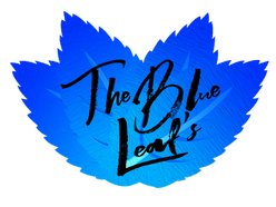 The Blue Leaf's