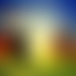 Amazing sunrise 2016 4k spring wallpapers