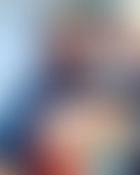 7e8b97d6 1789 4de4 8a7e 71a544490427