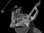 Dave Nudo Band