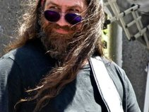 Dave Hebert (A'Bear)