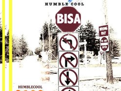 HumbleNCool