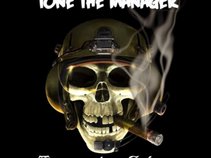 Tone The Manager