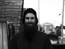 Ed Masuga