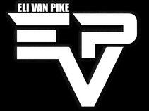 ELI VAN PIKE