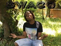 Swaco Tha Illest