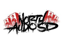 North Audio SD