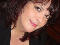 The Violet Leighton Band