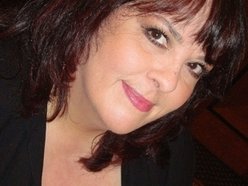 Image for The Violet Leighton Band