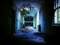 dynatrem