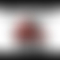 21192741 828270217349851 8338705394452182435 n
