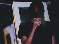 LB
