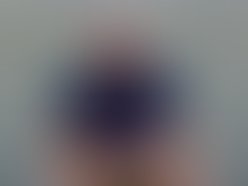 36495ecc3f6be93fb161903ee1d75e688062d5c8