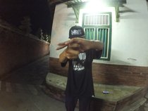 Wadafakclito