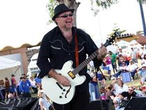 DAVE GILLAM