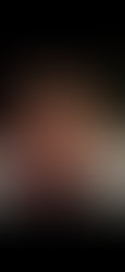 Screenshot 20260321 060346 gallery