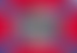 Fb img 1471458082291