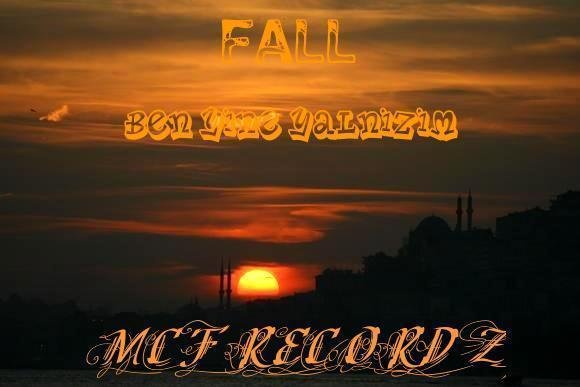 ReverbNation profile picture for @fall