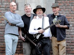 Image for Willie & the Whips