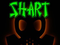 Bart Shart