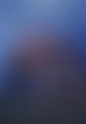 A843be23 6949 48c4 b045 724fa9d1fca1