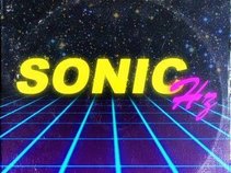 Sonic Hz