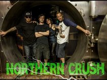 Northern Crush