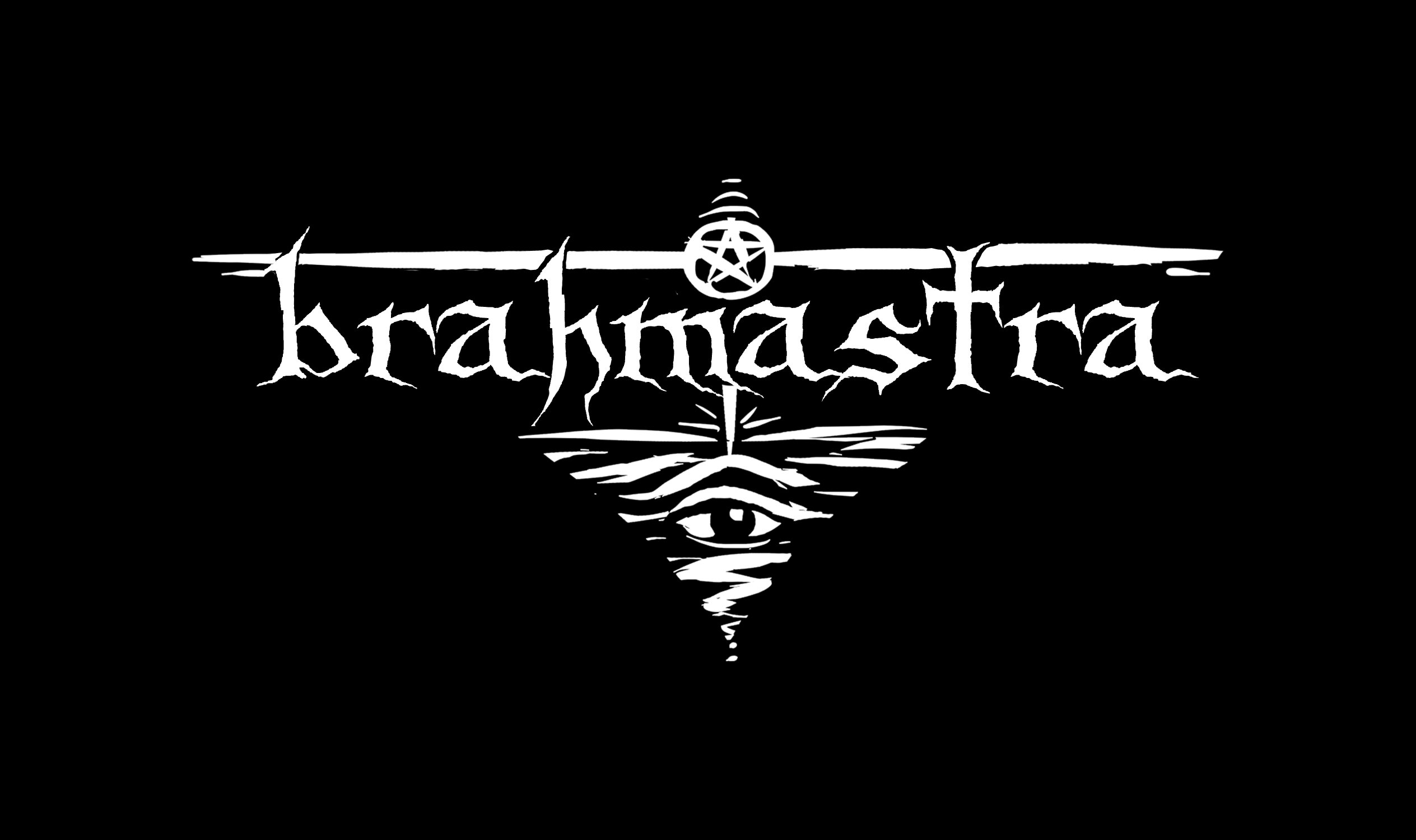 VidemusRecords - YouTube, image size:2528x1500