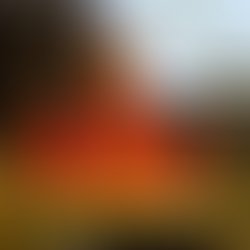 Artist 5468829 1485751931