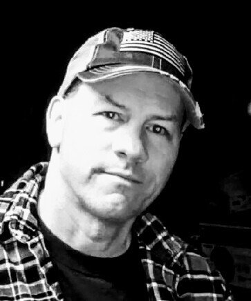 ReverbNation profile picture for @mountaintop