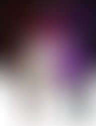 Received 1920149284696293