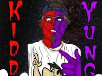 Kidd Yung