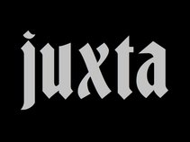 JUXTA