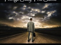 The Paul Stott Group