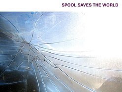 ReverbNation profile picture for @spool