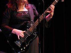Image for Susan Baumann