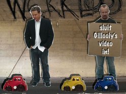 Image for Werkloos