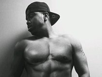 MR-INCREDIBLE