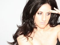 Stacie Rose