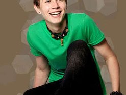 Image for James McVey Music