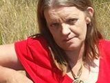 Jane Henderson