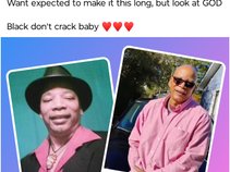 DLONGFSK Dlongfreestyleking