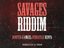Hypemasters Riddims