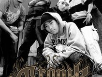 CRONIK